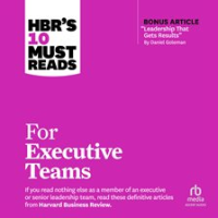 HBR_s_10_Must_Reads_for_Executive_Teams